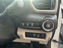 Suzuki Swift Ultra 1.2 Hybrid Allgrip registration number:KR25JSU Pic ID:31