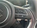 Suzuki Swift Ultra 1.2 Hybrid Allgrip registration number:KR25JSU Pic ID:32