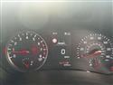 Suzuki Swift Ultra 1.2 Hybrid Allgrip registration number:KR25JSU Pic ID:34