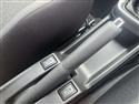 Suzuki Swift Ultra 1.2 Hybrid Allgrip registration number:KR25JSU Pic ID:35