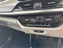 Suzuki Swift Ultra 1.2 Hybrid Allgrip registration number:KR25JSU Pic ID:36