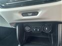 Suzuki Swift Ultra 1.2 Hybrid Allgrip registration number:KR25JSU Pic ID:37