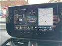 Suzuki Swift Ultra 1.2 Hybrid Allgrip registration number:KR25JSU Pic ID:38