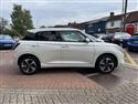 Suzuki Swift Ultra 1.2 Hybrid Allgrip registration number:KR25JSU Pic ID:9
