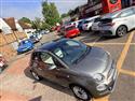 Fiat 500 Dolcevita 1.0i Hybrid registration number:YY72XAL Pic ID:17