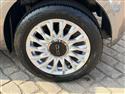 Fiat 500 Dolcevita 1.0i Hybrid registration number:YY72XAL Pic ID:21