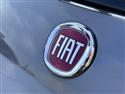 Fiat 500 Dolcevita 1.0i Hybrid registration number:YY72XAL Pic ID:22