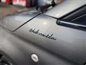 Fiat 500 Dolcevita 1.0i Hybrid registration number:YY72XAL Pic ID:23