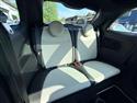 Fiat 500 Dolcevita 1.0i Hybrid registration number:YY72XAL Pic ID:36