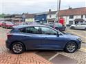 Ford Focus Titanium 1.0i 125PS Hybrid Automatic 5 door registration number:OU72TVT Pic ID:13