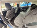 Ford Focus Titanium 1.0i 125PS Hybrid Automatic 5 door registration number:OU72TVT Pic ID:21