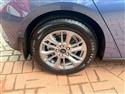 Ford Focus Titanium 1.0i 125PS Hybrid Automatic 5 door registration number:OU72TVT Pic ID:26