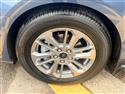 Ford Focus Titanium 1.0i 125PS Hybrid Automatic 5 door registration number:OU72TVT Pic ID:28