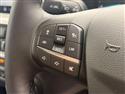 Ford Focus Titanium 1.0i 125PS Hybrid Automatic 5 door registration number:OU72TVT Pic ID:33