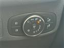 Ford Focus Titanium 1.0i 125PS Hybrid Automatic 5 door registration number:OU72TVT Pic ID:37