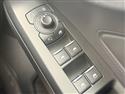 Ford Focus Titanium 1.0i 125PS Hybrid Automatic 5 door registration number:OU72TVT Pic ID:38
