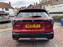 Suzuki S-Cross Motion 1.4i BoostJet 5 door registration number:NA23JFJ Pic ID:10