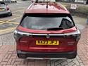 Suzuki S-Cross Motion 1.4i BoostJet 5 door registration number:NA23JFJ Pic ID:11