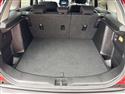 Suzuki S-Cross Motion 1.4i BoostJet 5 door registration number:NA23JFJ Pic ID:12