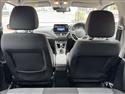 Suzuki S-Cross Motion 1.4i BoostJet 5 door registration number:NA23JFJ Pic ID:13