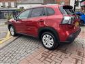 Suzuki S-Cross Motion 1.4i BoostJet 5 door registration number:NA23JFJ Pic ID:15