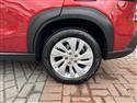 Suzuki S-Cross Motion 1.4i BoostJet 5 door registration number:NA23JFJ Pic ID:20