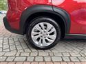 Suzuki S-Cross Motion 1.4i BoostJet 5 door registration number:NA23JFJ Pic ID:21