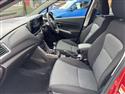 Suzuki S-Cross Motion 1.4i BoostJet 5 door registration number:NA23JFJ Pic ID:23