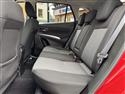 Suzuki S-Cross Motion 1.4i BoostJet 5 door registration number:NA23JFJ Pic ID:24
