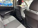 Suzuki S-Cross Motion 1.4i BoostJet 5 door registration number:NA23JFJ Pic ID:26