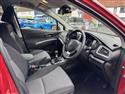 Suzuki S-Cross Motion 1.4i BoostJet 5 door registration number:NA23JFJ Pic ID:27