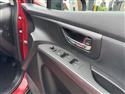 Suzuki S-Cross Motion 1.4i BoostJet 5 door registration number:NA23JFJ Pic ID:28