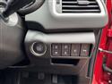 Suzuki S-Cross Motion 1.4i BoostJet 5 door registration number:NA23JFJ Pic ID:29
