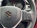Suzuki S-Cross Motion 1.4i BoostJet 5 door registration number:NA23JFJ Pic ID:30