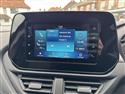 Suzuki S-Cross Motion 1.4i BoostJet 5 door registration number:NA23JFJ Pic ID:33