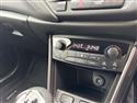 Suzuki S-Cross Motion 1.4i BoostJet 5 door registration number:NA23JFJ Pic ID:35