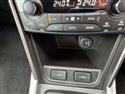 Suzuki S-Cross Motion 1.4i BoostJet 5 door registration number:NA23JFJ Pic ID:36
