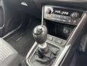 Suzuki S-Cross Motion 1.4i BoostJet 5 door registration number:NA23JFJ Pic ID:37