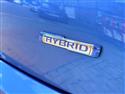 Suzuki Swift SZ-T 1.2i Dualjet 5 door registration number:LC20FFA Pic ID:17