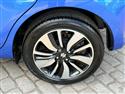 Suzuki Swift SZ-T 1.2i Dualjet 5 door registration number:LC20FFA Pic ID:20
