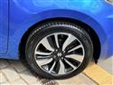 Suzuki Swift SZ-T 1.2i Dualjet 5 door registration number:LC20FFA Pic ID:22