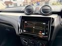 Suzuki Swift SZ-T 1.2i Dualjet 5 door registration number:LC20FFA Pic ID:24