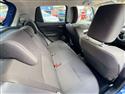 Suzuki Swift SZ-T 1.2i Dualjet 5 door registration number:LC20FFA Pic ID:26