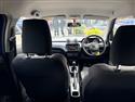 Suzuki Swift SZ-T 1.2i Dualjet 5 door registration number:LC20FFA Pic ID:28