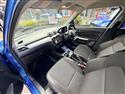 Suzuki Swift SZ-T 1.2i Dualjet 5 door registration number:LC20FFA Pic ID:29