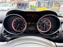 Suzuki Swift SZ-T 1.2i Dualjet 5 door registration number:LC20FFA Pic ID:31