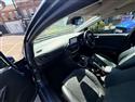 Ford Fiesta Active X Edition 1.0i 125ps Hybrid registration number:EN72RLV Pic ID:15
