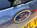 Ford Fiesta Active X Edition 1.0i 125ps Hybrid registration number:EN72RLV Pic ID:18