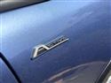 Ford Fiesta Active X Edition 1.0i 125ps Hybrid registration number:EN72RLV Pic ID:19