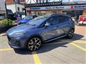 Ford Fiesta Active X Edition 1.0i 125ps Hybrid registration number:EN72RLV Pic ID:2